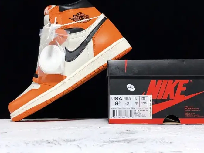 HYPE 555088-113 Air Shattered 1 Backboard Jordan Away 0521